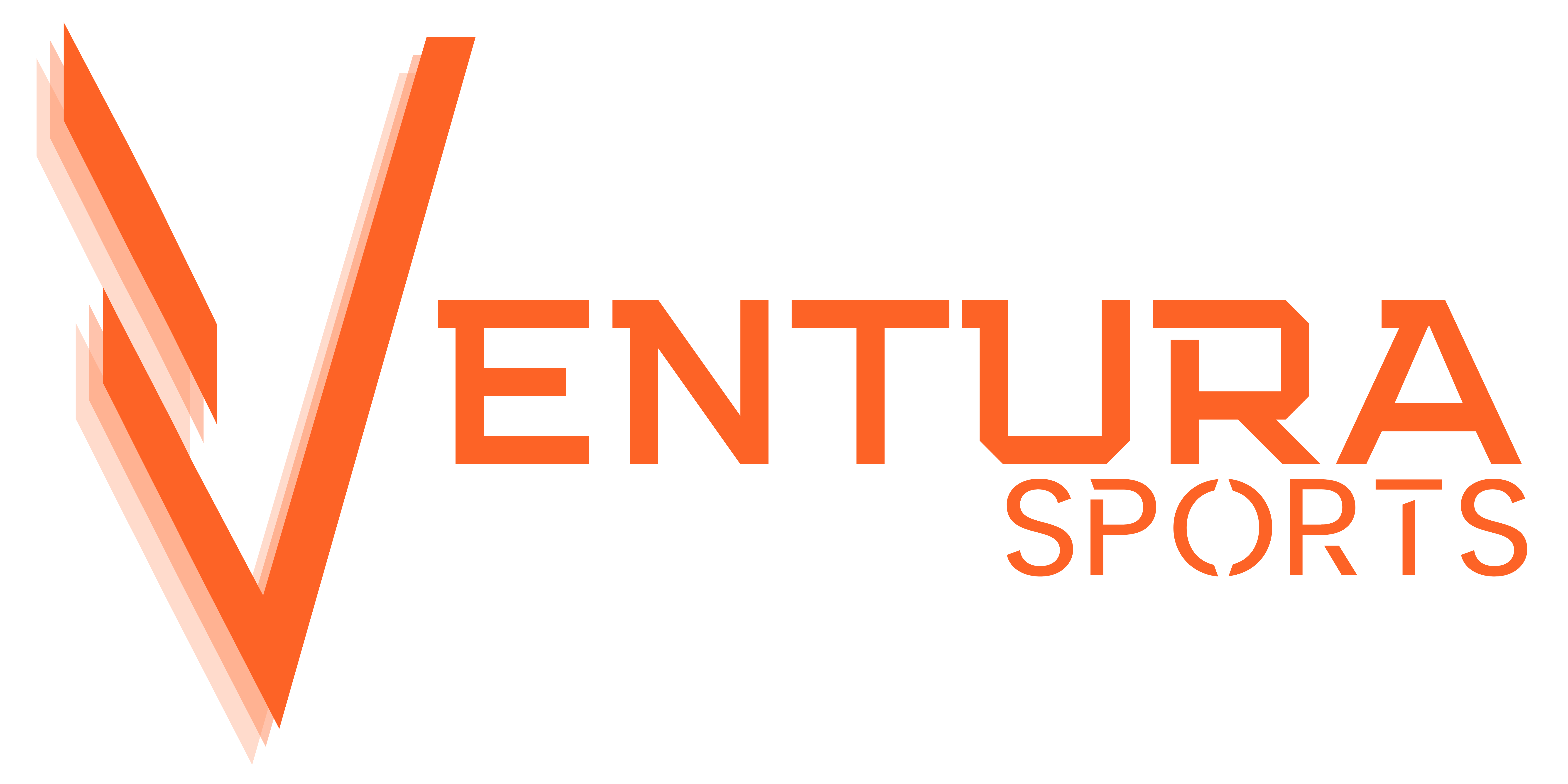 Experiencia Ventura Pádel